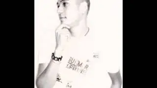 Steven Franklin feat. AneLko - New York I Love You (Produced by Andrew Reich)