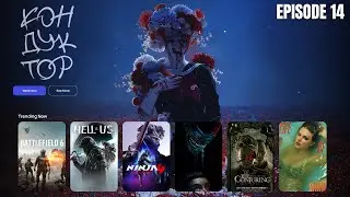 Марксистский Брейнрот | Silent Hill f, Hell is Us, Чужой Земля, Долгая прогулка и Taylor Swift