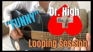 DR. HIGH - 