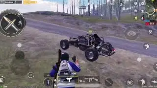 #pubgpakistan #pubgindia #pubgsaudi #pubguk #pubgusa #pubgcanada