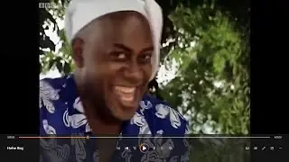 Meme Video No Copyright - Free - Short Video - Hehe Boy || EXP TinVu