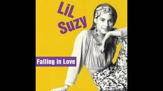Lil Suzy - Falling in Love (New School Club)