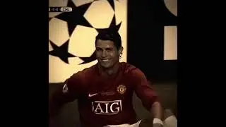 Ronaldo moggs everyone #ronaldo #mogging 