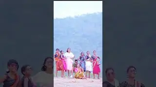 purti .star videos edit tarnding song #ho #munda #songs