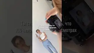 Аудитория висит мертвым грузом&hellip; #маркетинг #онлайнпродажи #2023 #трафик
