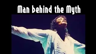 Michael Jackson - 