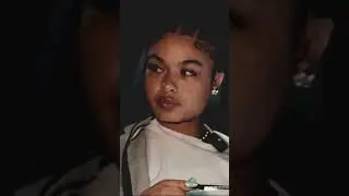 India Love Stud Edition