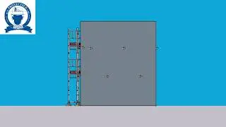 Facadier