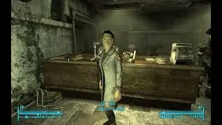 Doctor Usanagi