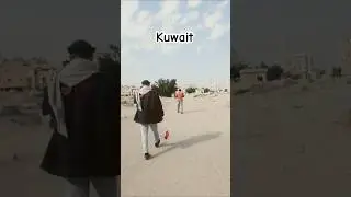 #Kuwait#kuwait_kuwait #kuwaitview#kuwaitmarket#telugusongs#viralshort#shortvideo#shorts