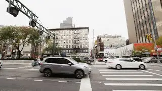 Binaural NY: 102818-B - Primo EM172 - 3D Audio