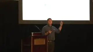 MLSLI Tech Fair 2012 - Can An Appointment Center Service Be Beneficial For Your Business?