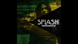 Dancehall Kings Ft. Usain Bolt  (Immortal Riddim)
