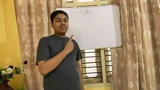 Quadratic Equation in One Shot | Class 9 JEE/NTSE/KVPY/OLYMPIAD | Lecture 2 | Edutips By Saharsh