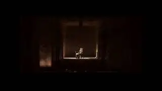 Admitted to the Asylum - Role Play ASMR