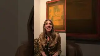 Waco InterCity Trip - Nancy Murray