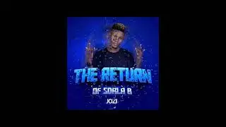 Sdala B - Camagu ft.Lunga Dima(Official Audio)