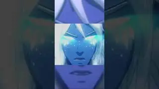 &ldquo;How may I serve you&rdquo; // Aaravos and viren edit😆#arc3 #tdk #edit #thedragonking #thedragonprince