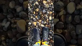 Солнечный день здесь, на юго-востоке Англии 🙏🌼☀️⭐️☀️🌼🙏