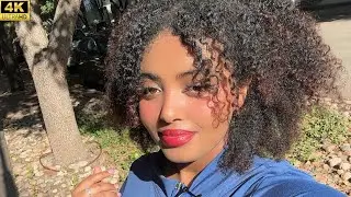 Miss Elamye Bio &ndash; Curvy Model Secrets Revealed , digital creators, Instagram star ✨ wiki, bio, fact 