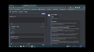 How to Make Custom Embeds on Discord Using DiscoHook