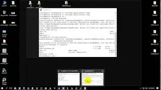 How to Install YUM in Linux 6.5 | Muhammad Abdul Quium (V-78)