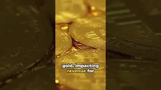 Crypto News Flash: Bitcoin, Microstrategy, ETFs, Bitforex, Dogecoin
