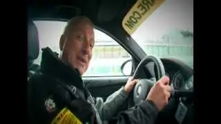 Auguri GuidarePilotare