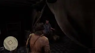 How to get Lancaster Repeater Super Early - Best Gun RDR2 Story Mode