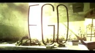 Introducing Dose EGO!