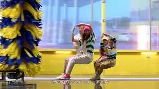 !כרטיס אשראי לייף סטייל בדיוק נהיה משתלם יותר I Jonathan Fleishman Super-Pharm LifeStyle