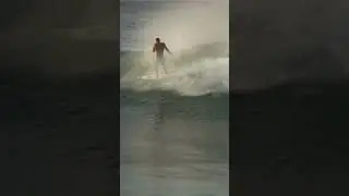 Kelly Slater drop Insano #shorts
