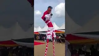 Great culture of our people #africa #dancescience #africanculture #dance #danceartistry