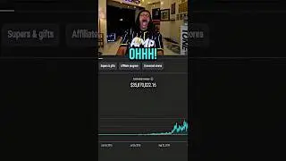 Agent00 & xQc Reacts to MoistCr1TiKaL&rsquo;s YouTube Earnings 🤯💰