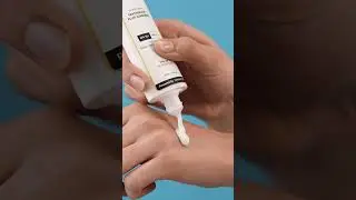SunScoop 3% Niacinamide Sunscreen SPF 50+ PA ++++