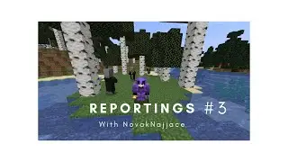 ayuking Clear Hacks | PikaNetwork | Classic Sky Block