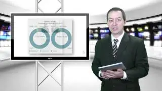 First REIT  Annual Report FY14 review by SIAS