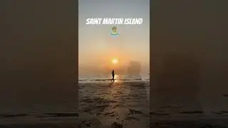 Saint Martin Island 🏝️ #explore #vlog #srilankatravelvlog #bangladesh