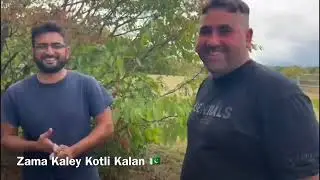 #Khattak #USA Group #BBQ  #Party With Friends 🇵🇰 #2022
