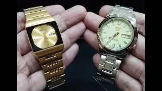 No. 1 Seiko 5 Watch In 2021 Made In Japan For Sale In Pakistan | seiko 5 | Seiko 5 automatic | Seiko