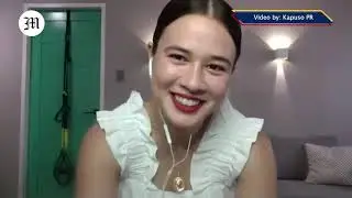 &lsquo;Bubble Gang&rsquo; returns tonight sans Michael V.