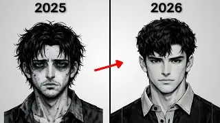The Ultimate Looksmaxxing Guide For You 2026