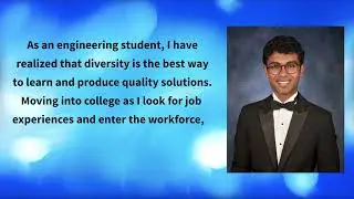 BBB Delaware Student Ethics Scholarship 2023-2024