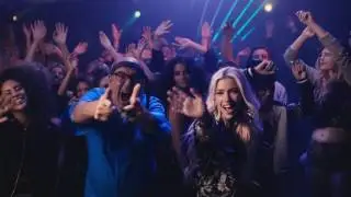 alcatel IDOL 4 pre-roll 3