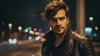 ARAS - Kır zincirleri