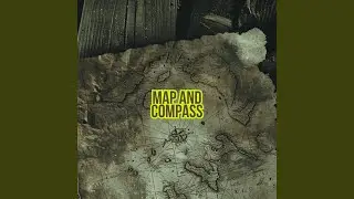 Trail Stories