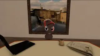 [SFM, новости] Новости из мира брони №4