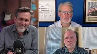 Cutting Through the Hype: A Practical Approach to Successful Generative AI Implementation