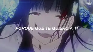 Stephanie Mabey - The Zombie Song // Sub. Espa&ntilde;ol