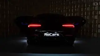 BRABUS 800 | AMG GT63s 🔥🥵💞 #mercedesbenzbrabus #brabus800 #800 #rocars #amgfans #brabusfans #merce